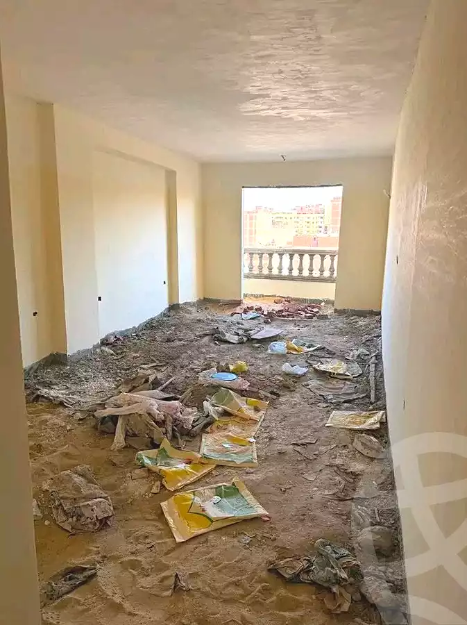 https://aqarmap.com.eg/ar/listing/7086719-for-sale-cairo-el-haram-el-lebeny-el-magzar-el-aly-st