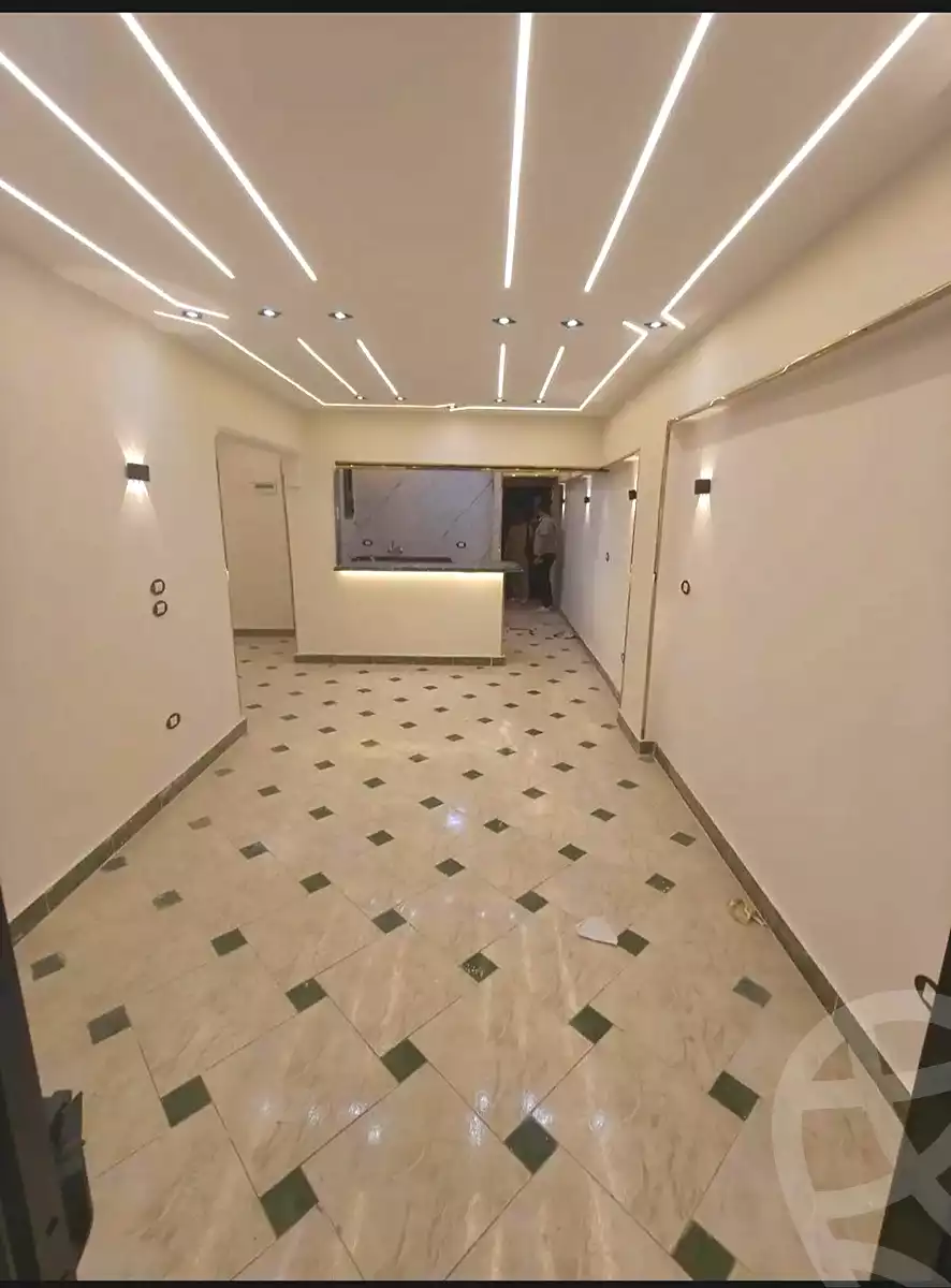 https://aqarmap.com.eg/ar/listing/7086708-for-sale-alexandria-lsywf-el-falki-street-16-el-eslah