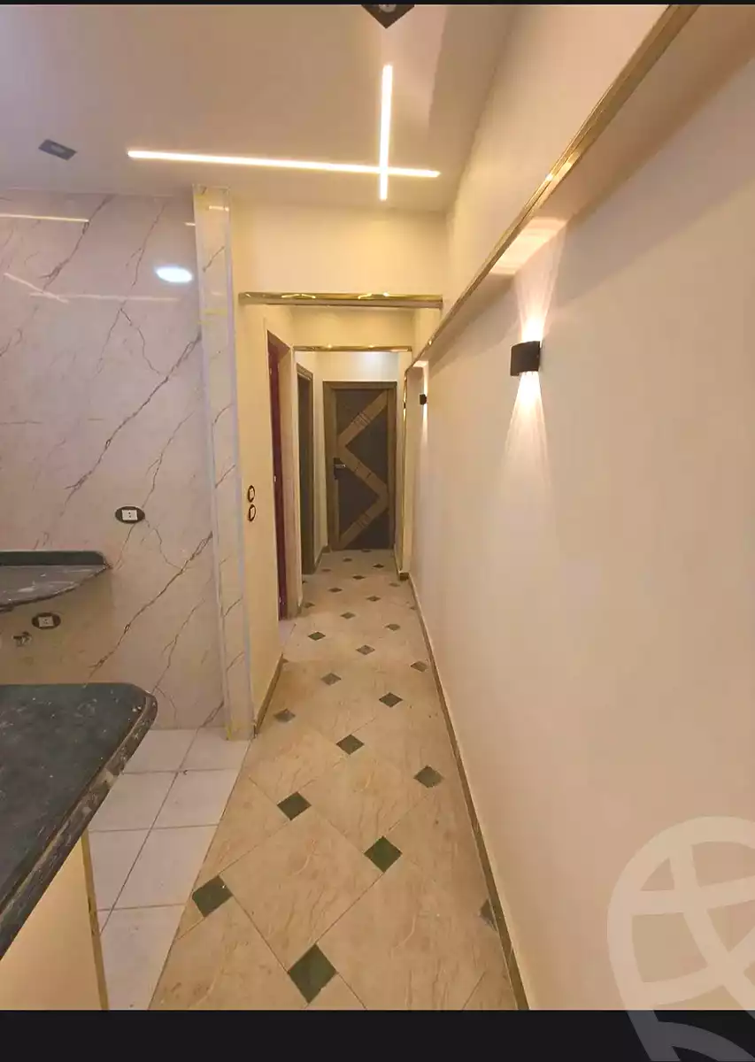 https://aqarmap.com.eg/ar/listing/7086708-for-sale-alexandria-lsywf-el-falki-street-16-el-eslah