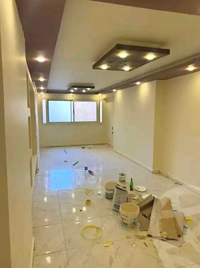 https://aqarmap.com.eg/en/listing/7086723-for-rent-cairo-el-haram-el-maryotya