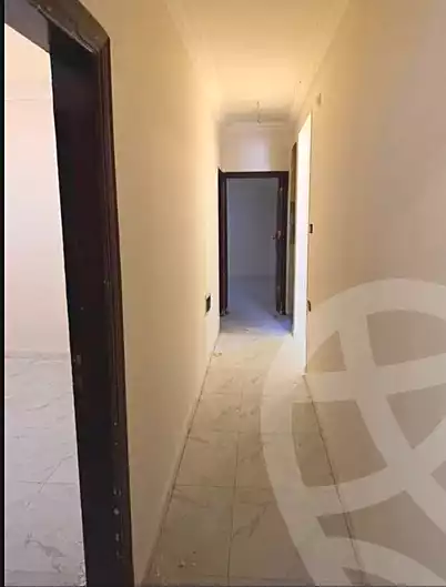 https://aqarmap.com.eg/en/listing/7086723-for-rent-cairo-el-haram-el-maryotya