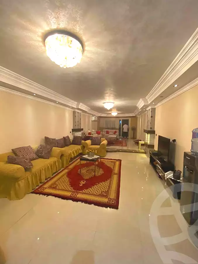 https://aqarmap.com.eg/en/listing/7086728-for-rent-cairo-faisal-el-maryotyah