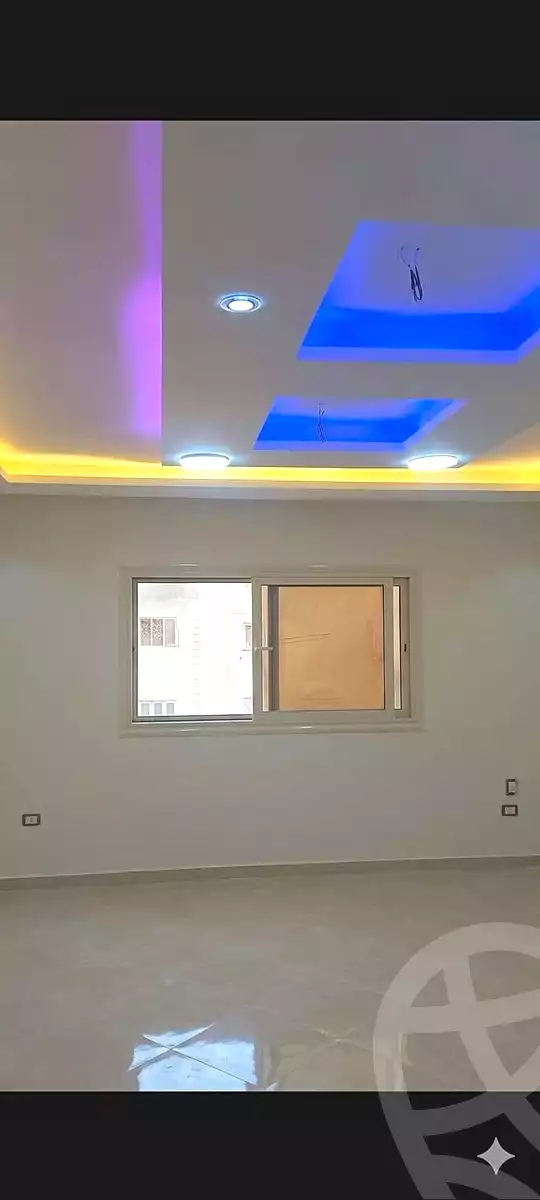 https://aqarmap.com.eg/en/listing/7086717-for-sale-cairo-faisal-el-arbaeen-st