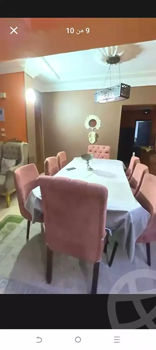 https://aqarmap.com.eg/en/listing/7086729-for-sale-cairo-el-haram-el-talbya