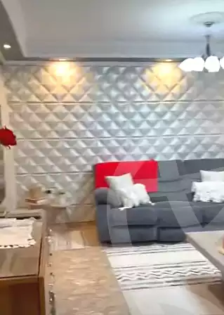 https://aqarmap.com.eg/ar/listing/7086727-for-sale-cairo-el-zaytun-lzytwn-lbhry-salim-al-awal-st