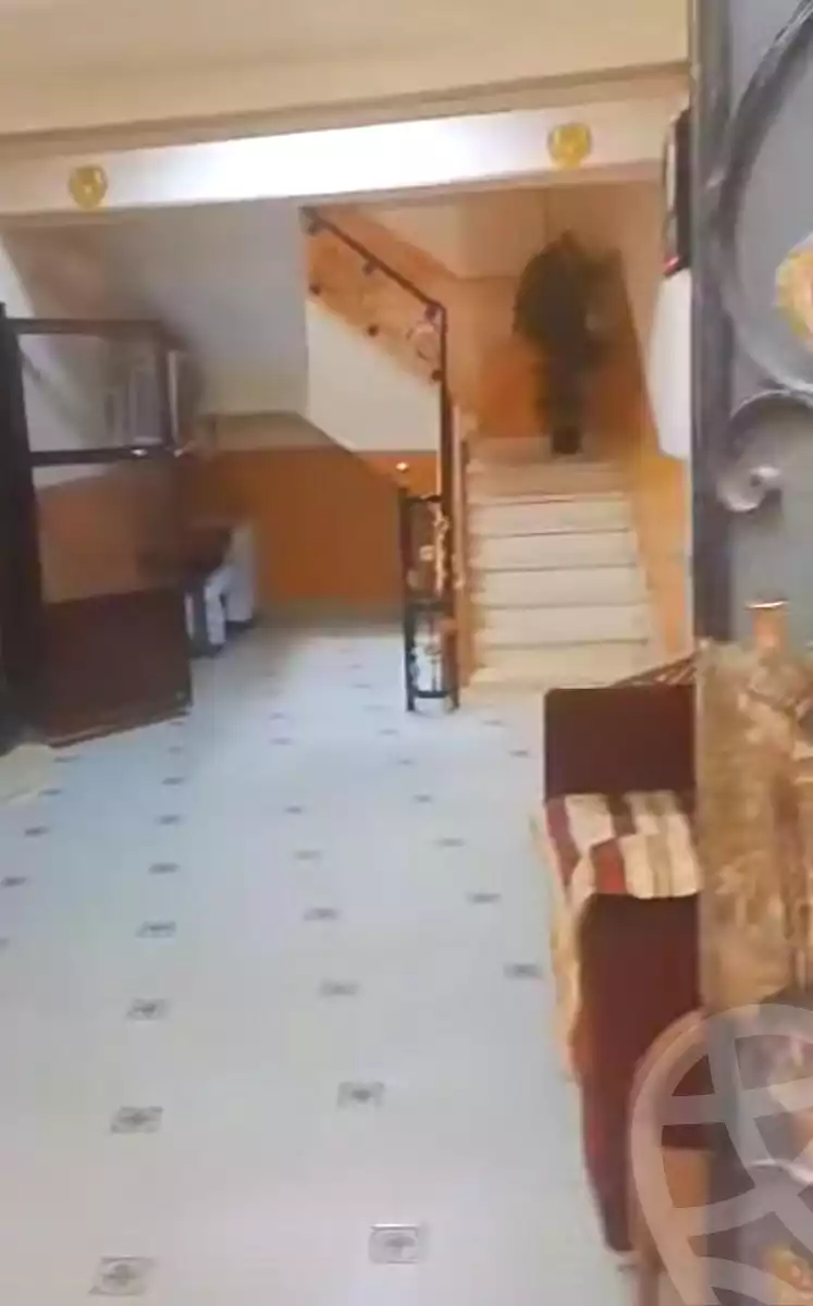 https://aqarmap.com.eg/ar/listing/7086726-for-sale-cairo-helwan
