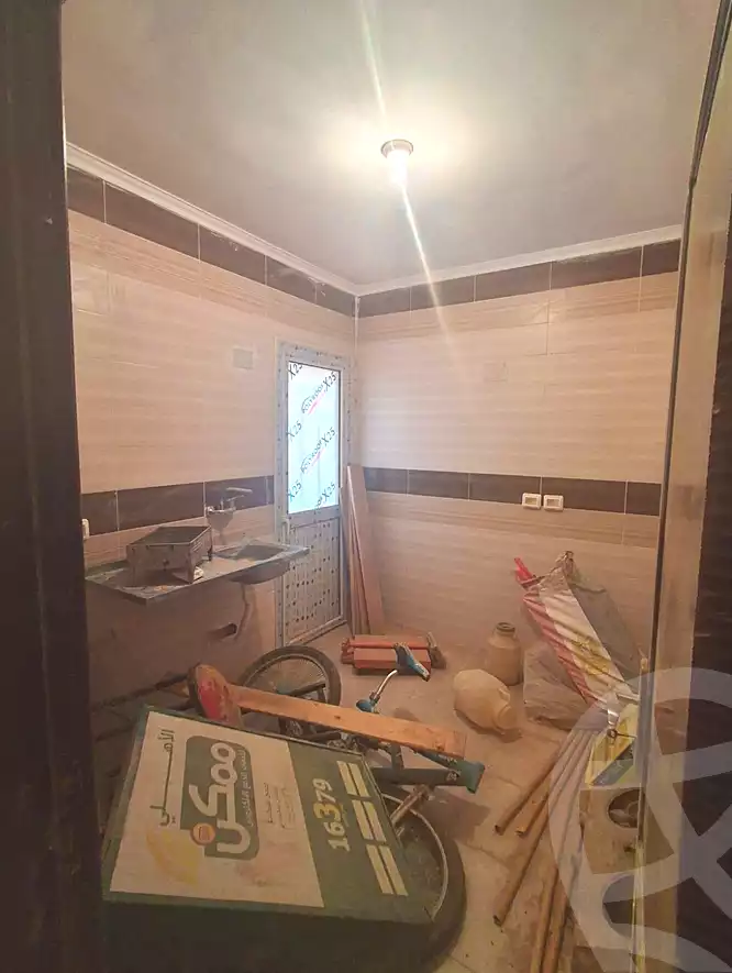https://aqarmap.com.eg/en/listing/7086733-for-sale-cairo-badr-city-compounds-sakan-misr