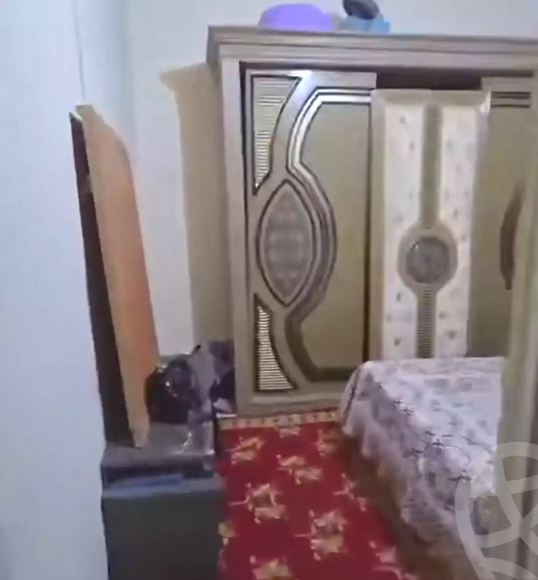 https://aqarmap.com.eg/ar/listing/7086734-for-sale-cairo-helwan-mohamed-sayed-ahmed-st