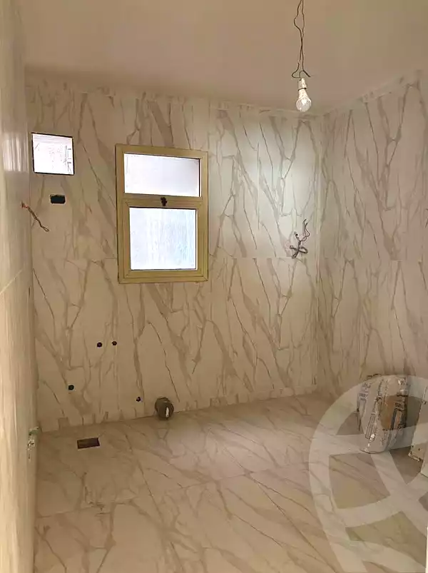 https://aqarmap.com.eg/en/listing/7086744-for-sale-cairo-el-haram-shareaa-el-haram