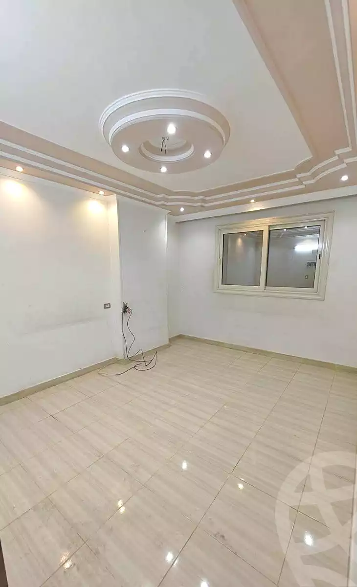 https://aqarmap.com.eg/en/listing/7086745-for-rent-cairo-helwan