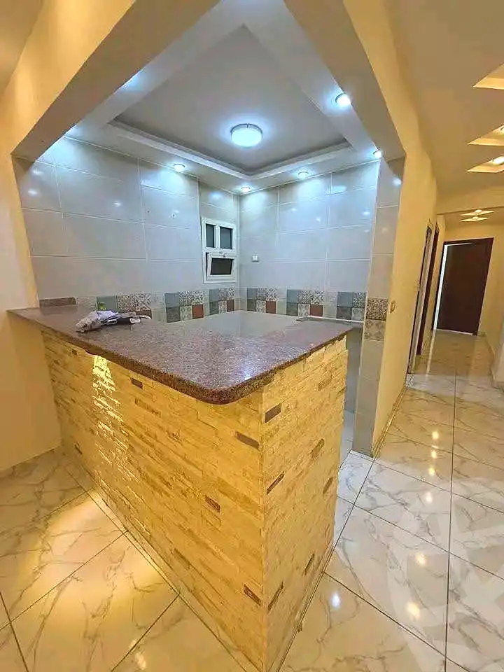 https://aqarmap.com.eg/ar/listing/7086739-for-rent-alexandria-el-asafra-l-sfr-qbly