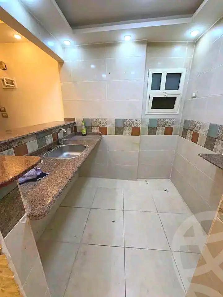 https://aqarmap.com.eg/ar/listing/7086739-for-rent-alexandria-el-asafra-l-sfr-qbly