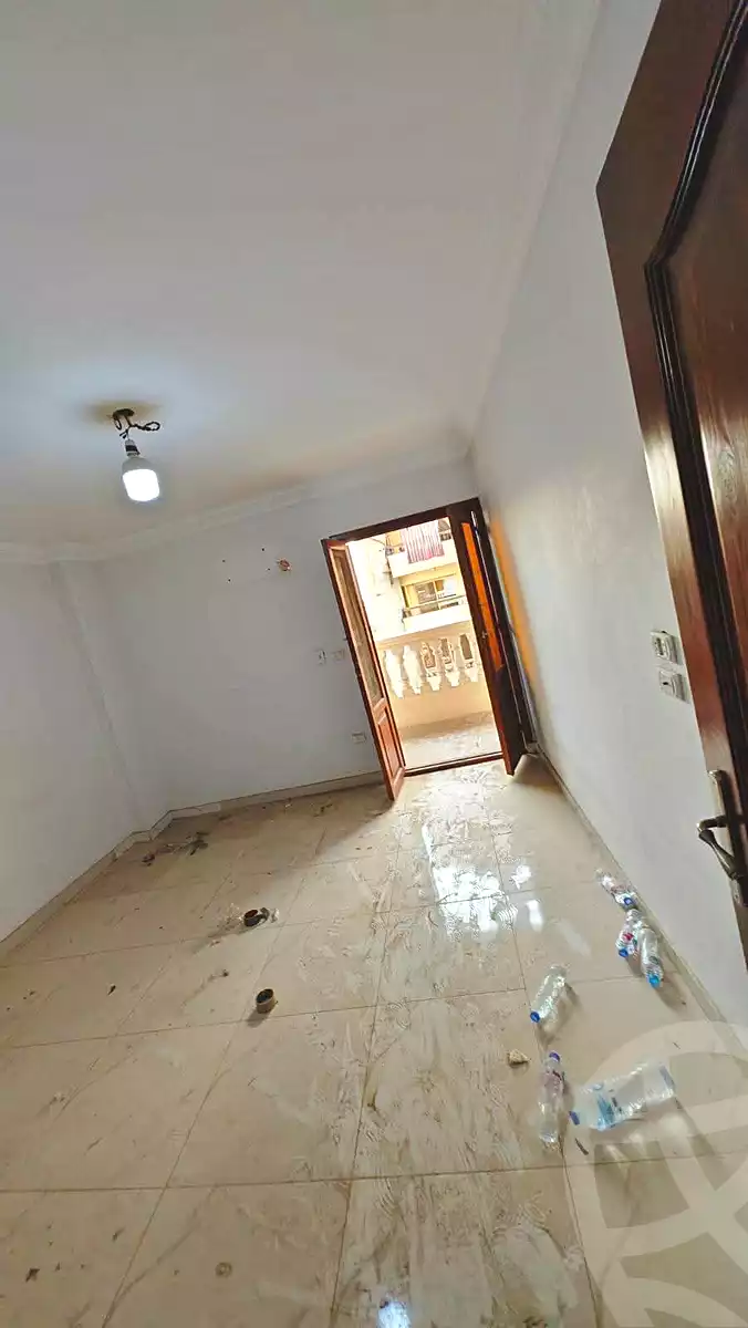 https://aqarmap.com.eg/ar/listing/7086750-for-rent-cairo-helwan-helwan-el-sharkeya-thabit-basha-st