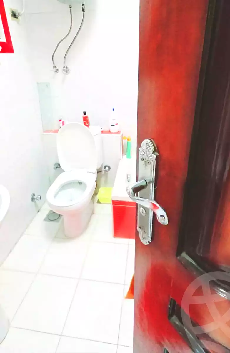 https://aqarmap.com.eg/ar/listing/7086748-for-sale-cairo-ain-shams-ain-shams-el-sharkia