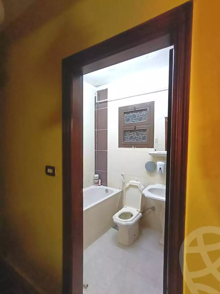 https://aqarmap.com.eg/en/listing/7086754-for-sale-cairo-el-matarya-trolley-st