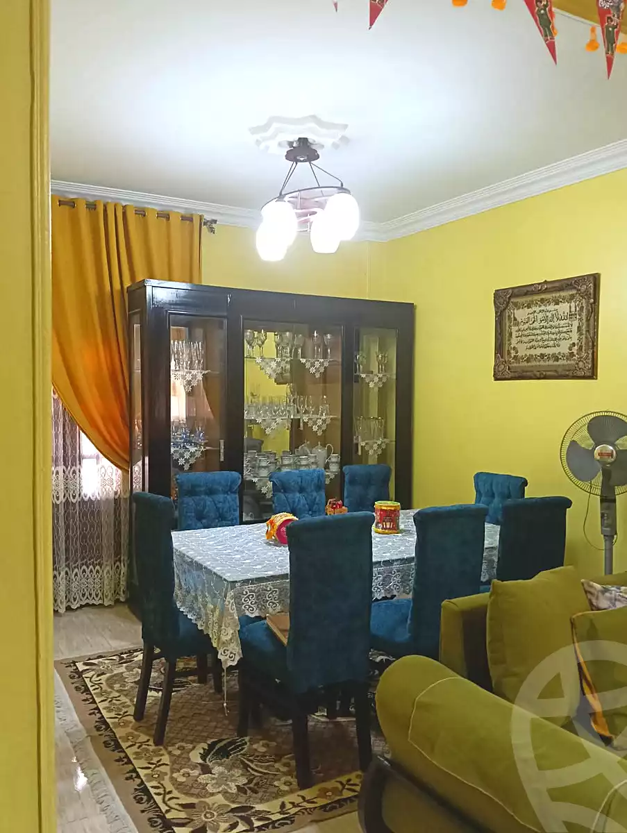 https://aqarmap.com.eg/en/listing/7086754-for-sale-cairo-el-matarya-trolley-st