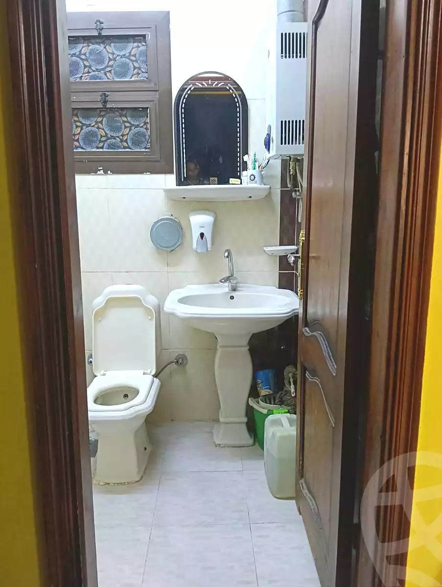 https://aqarmap.com.eg/en/listing/7086754-for-sale-cairo-el-matarya-trolley-st