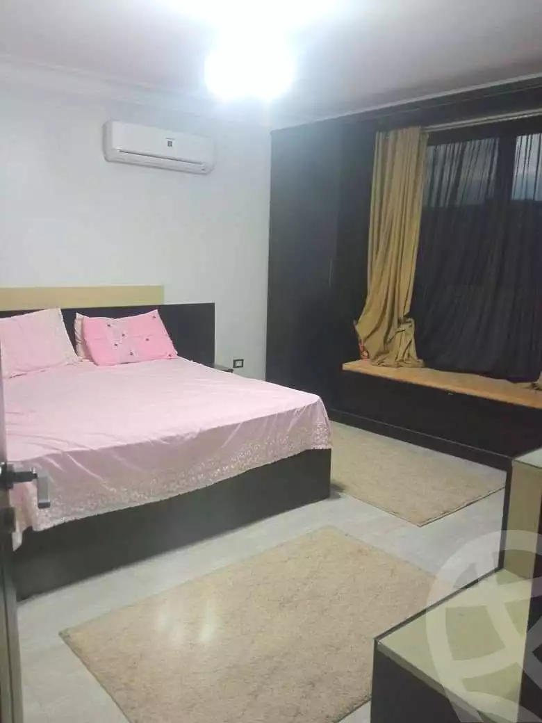 https://aqarmap.com.eg/en/listing/7086752-for-sale-cairo-faisal-el-maryotyah-kabeish-rd