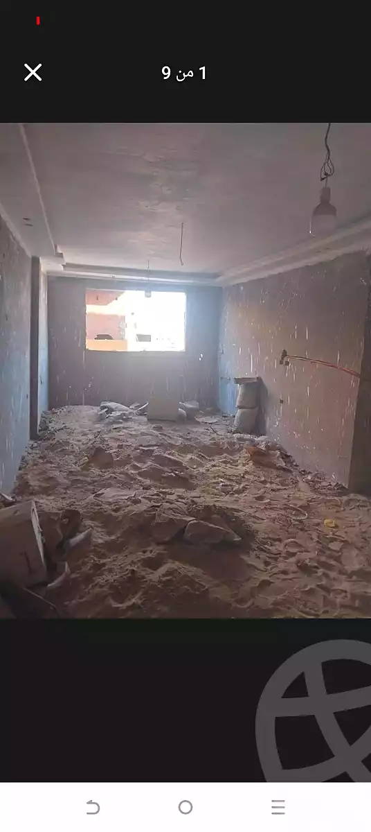 https://aqarmap.com.eg/en/listing/7086731-for-sale-cairo-faisal-el-tawabeq-el-mansheya-st