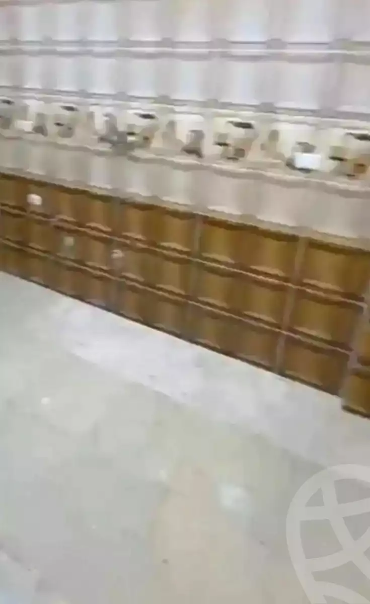 https://aqarmap.com.eg/ar/listing/7086760-for-sale-alexandria-el-asafra-shr-45