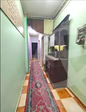 https://aqarmap.com.eg/ar/listing/7086762-for-sale-cairo-el-marg
