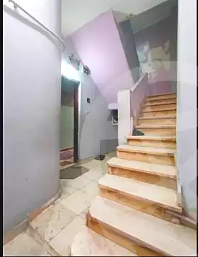 https://aqarmap.com.eg/ar/listing/7086762-for-sale-cairo-el-marg