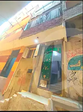 https://aqarmap.com.eg/ar/listing/7086762-for-sale-cairo-el-marg