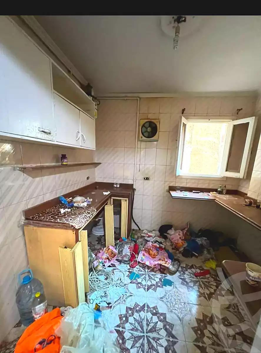 https://aqarmap.com.eg/en/listing/7086766-for-sale-alexandria-lsywf