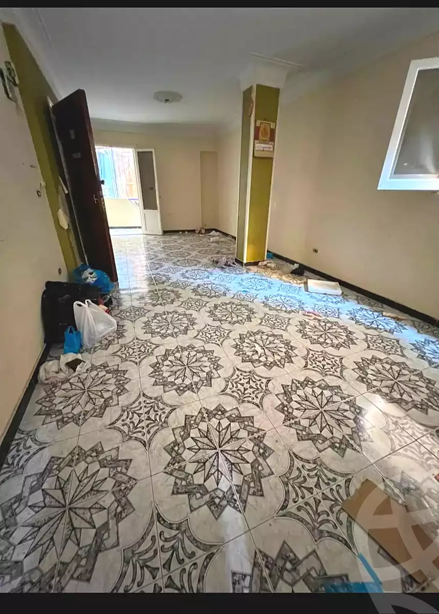 https://aqarmap.com.eg/en/listing/7086766-for-sale-alexandria-lsywf