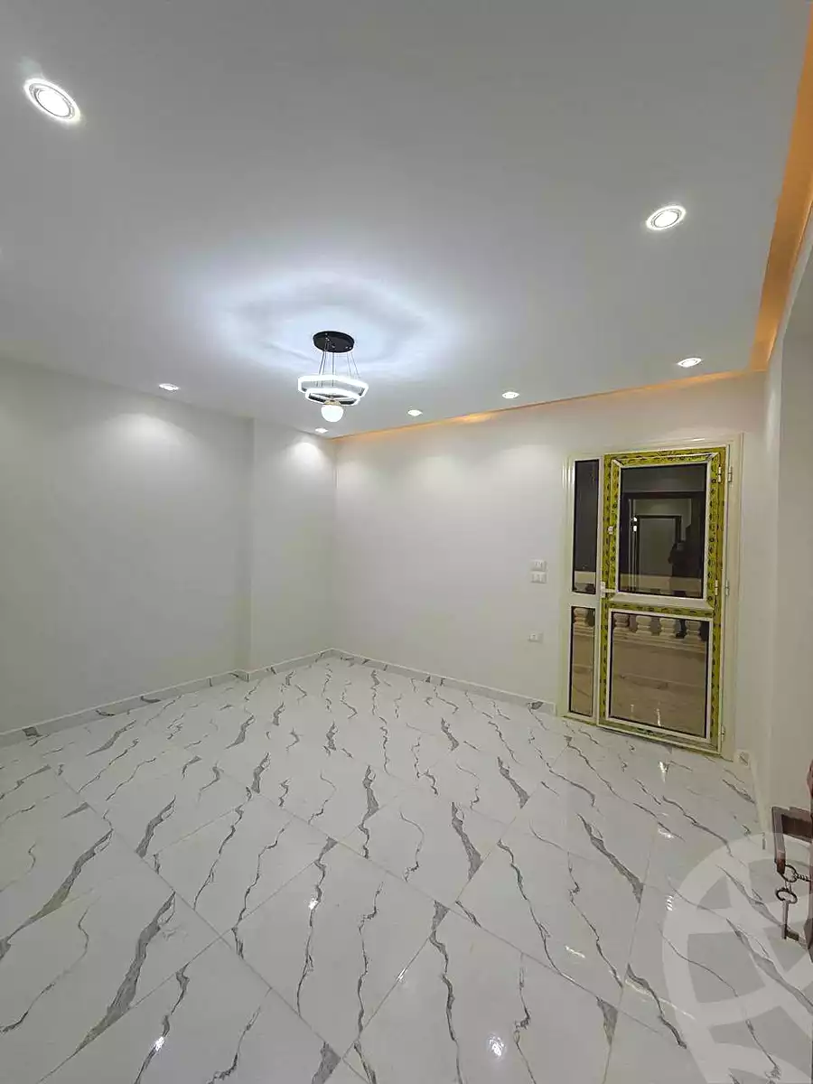 https://aqarmap.com.eg/ar/listing/7086769-for-sale-cairo-el-haram-el-lebeny-el-magzar-el-aly-st