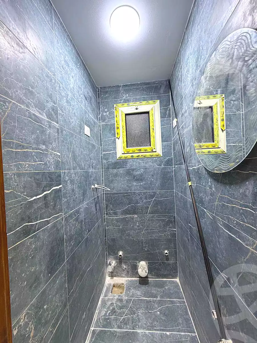 https://aqarmap.com.eg/ar/listing/7086769-for-sale-cairo-el-haram-el-lebeny-el-magzar-el-aly-st