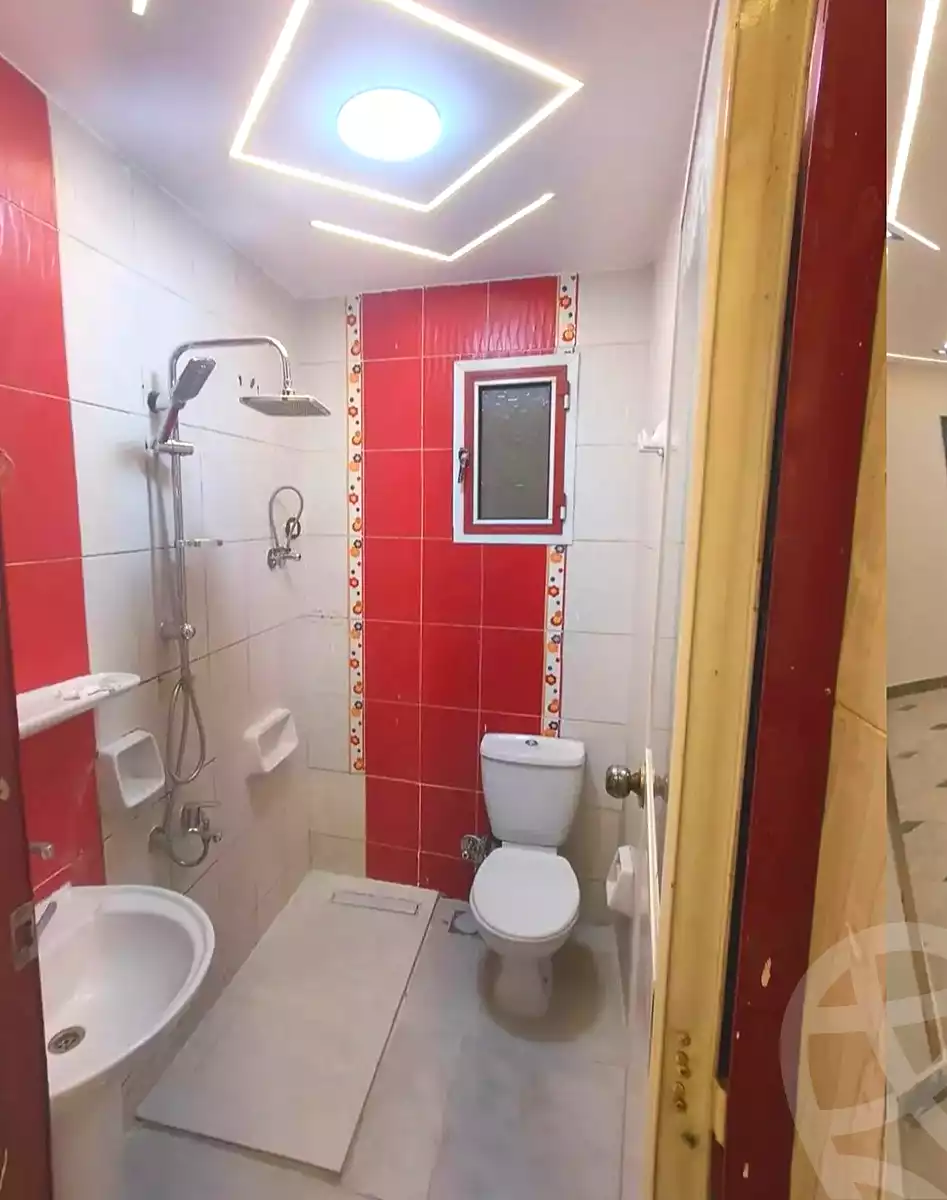 https://aqarmap.com.eg/ar/listing/7086771-for-sale-alexandria-lsywf-el-falki-street-16-el-eslah