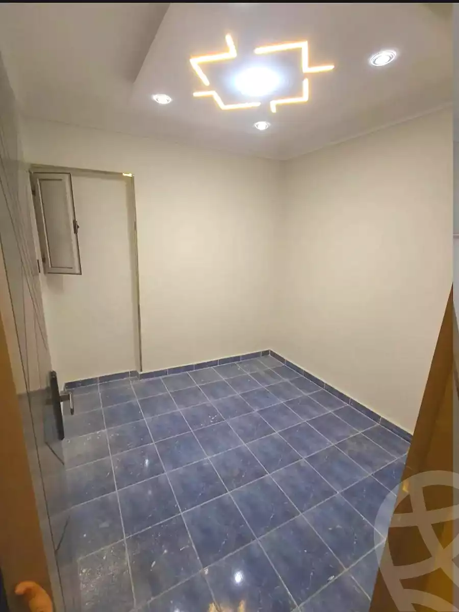 https://aqarmap.com.eg/ar/listing/7086771-for-sale-alexandria-lsywf-el-falki-street-16-el-eslah