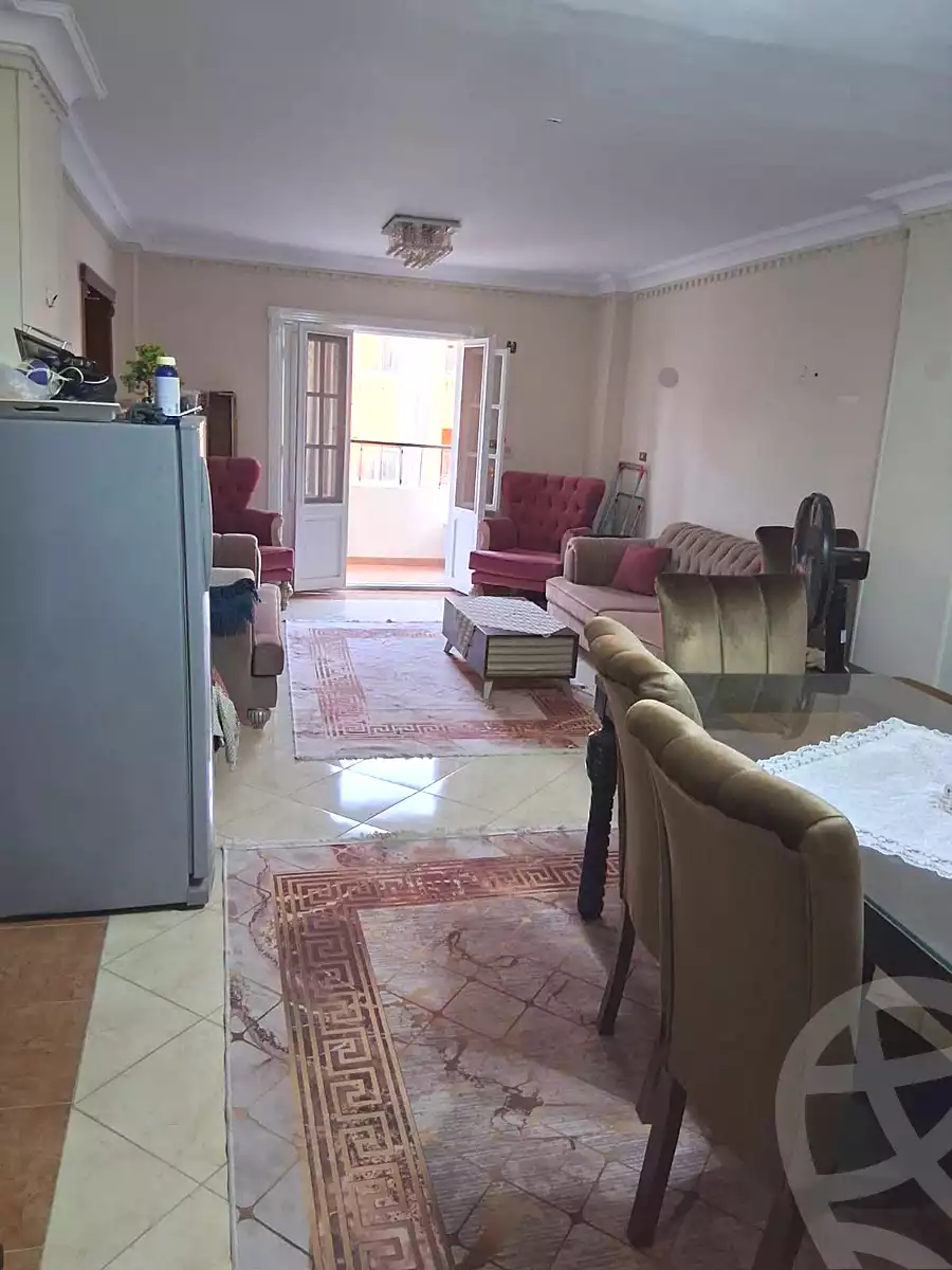 https://aqarmap.com.eg/en/listing/7086776-for-sale-cairo-hadayek-el-ahram-mntq