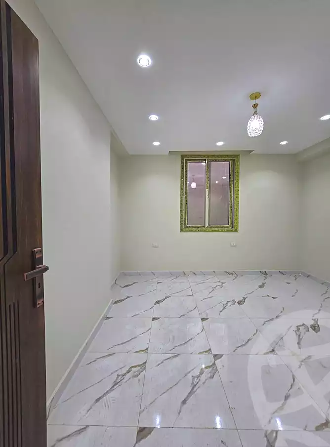 https://aqarmap.com.eg/ar/listing/7086780-for-sale-cairo-el-haram-el-lebeny