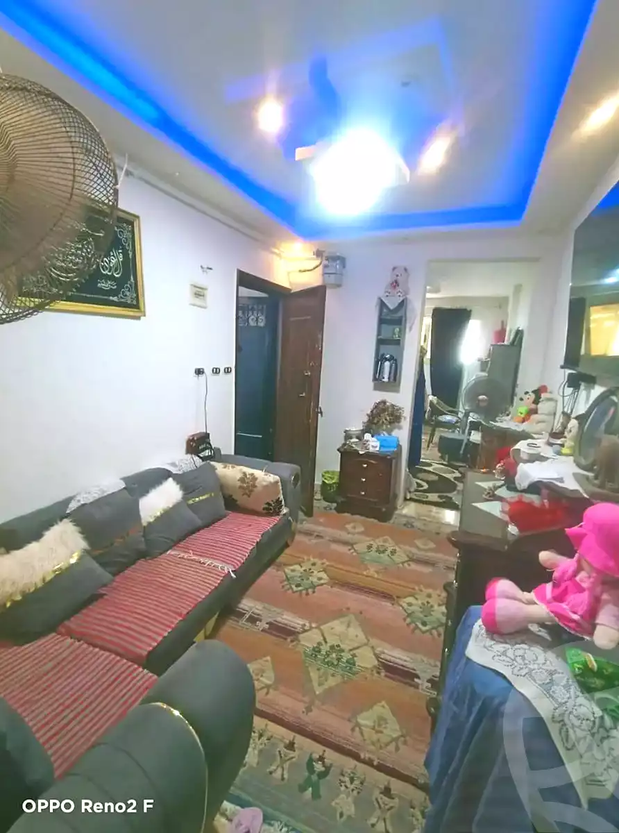 https://aqarmap.com.eg/ar/listing/7086775-for-sale-alexandria-lsywf-el-falki-street-16-el-eslah