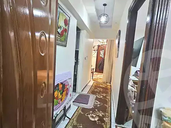 https://aqarmap.com.eg/en/listing/7086781-for-sale-alexandria-lsywf