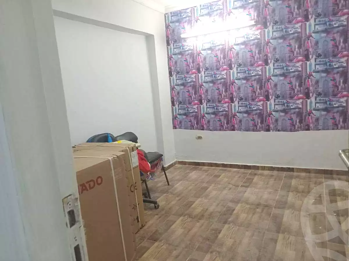 https://aqarmap.com.eg/ar/listing/7086785-for-rent-alexandria-el-asafra-shr-mlk-hfny