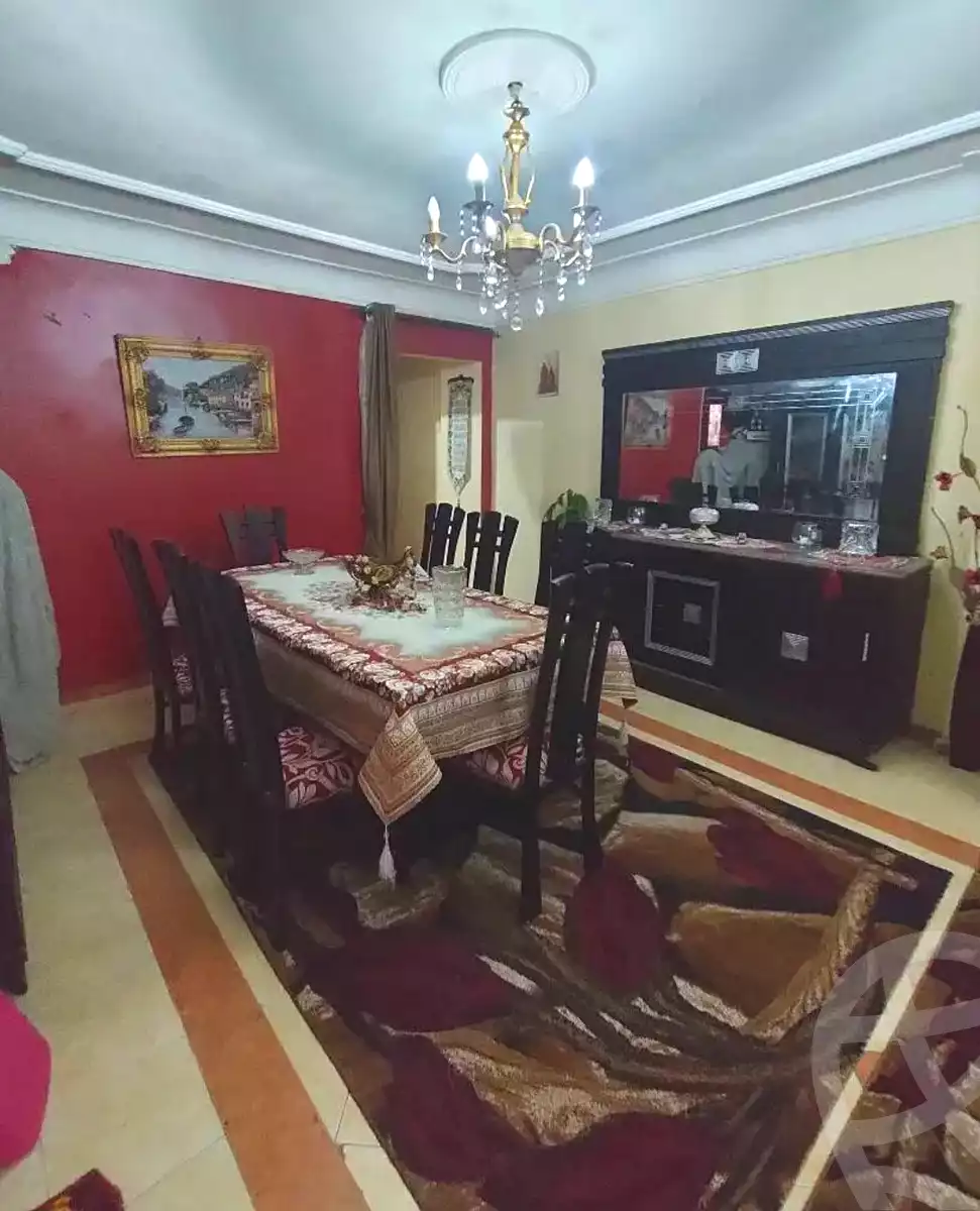 https://aqarmap.com.eg/ar/listing/7086786-for-sale-alexandria-lsywf-el-falki-street-16-el-eslah