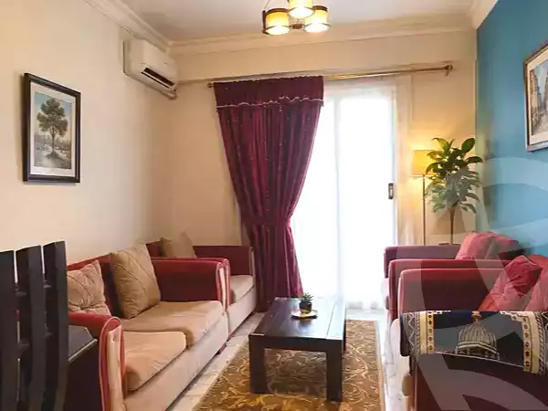 https://aqarmap.com.eg/ar/listing/7086790-for-rent-alexandria-el-mandara
