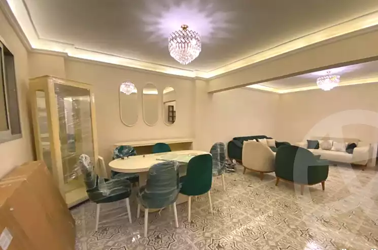 https://aqarmap.com.eg/ar/listing/7086792-for-sale-alexandria-al-agamy-lbytsh-princess-st