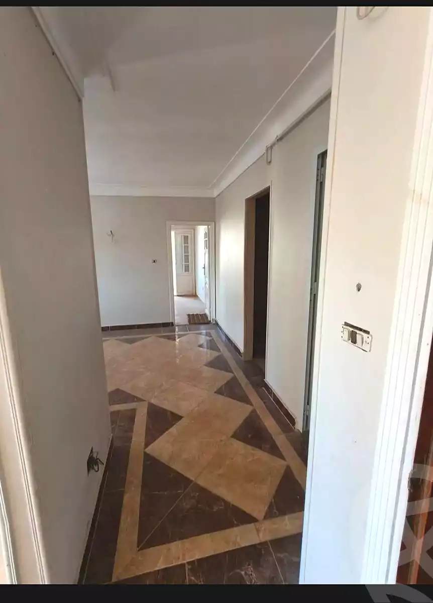 https://aqarmap.com.eg/ar/listing/7086798-for-sale-alexandria-lsywf-el-falki-street-16-el-eslah