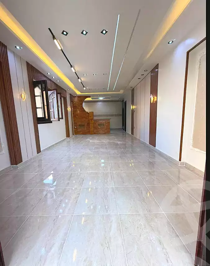https://aqarmap.com.eg/ar/listing/7086800-for-sale-alexandria-al-agamy-shataa-el-nakheel