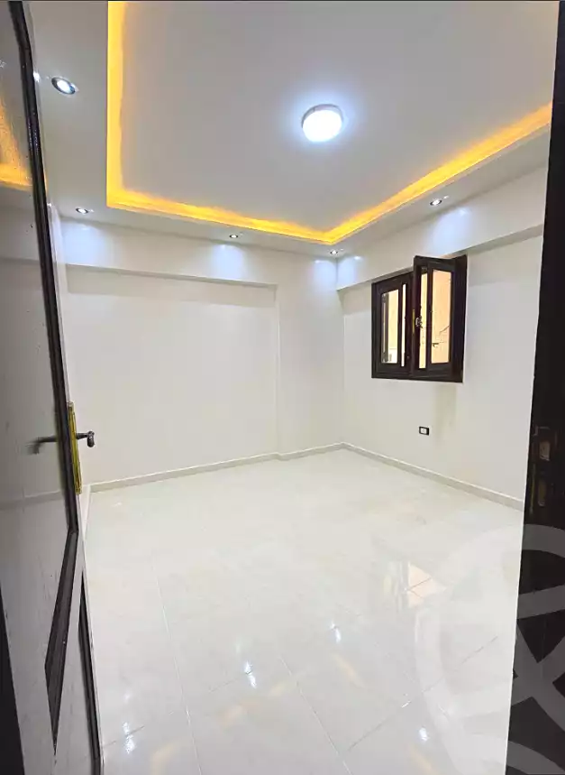 https://aqarmap.com.eg/ar/listing/7086800-for-sale-alexandria-al-agamy-shataa-el-nakheel