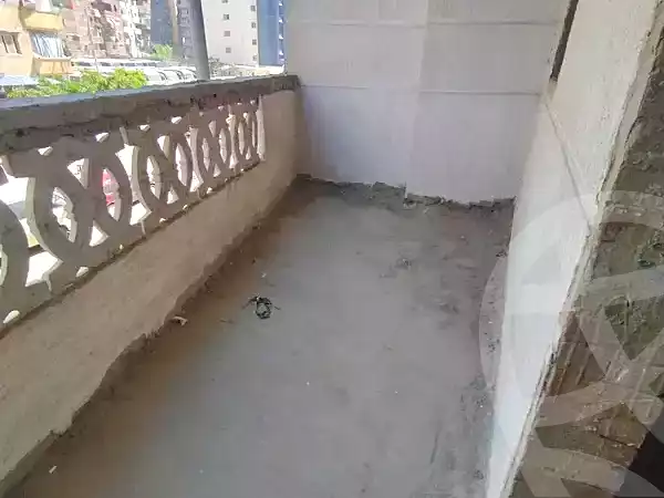 https://aqarmap.com.eg/ar/listing/7086806-for-sale-alexandria-el-mandara-shr-30