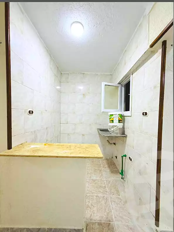 https://aqarmap.com.eg/ar/listing/7086809-for-sale-alexandria-al-agamy