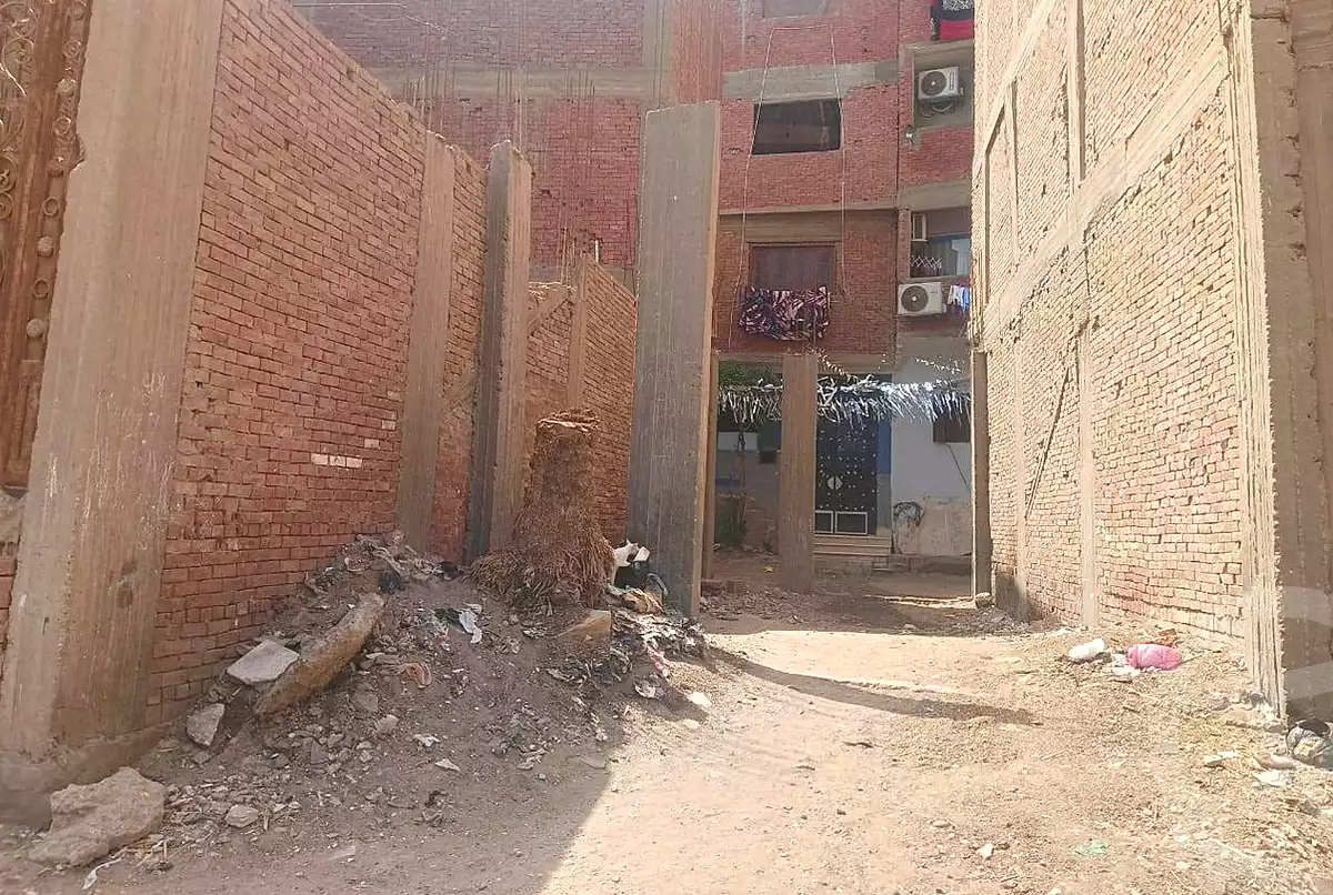 https://aqarmap.com.eg/ar/listing/7086813-for-sale-cairo-ljyz-bw-lnmrs