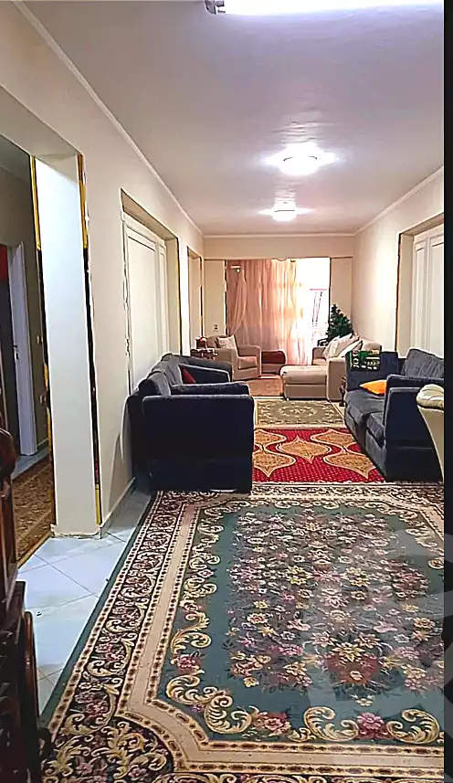 https://aqarmap.com.eg/ar/listing/7086814-for-sale-alexandria-al-agamy-bw-ywsf