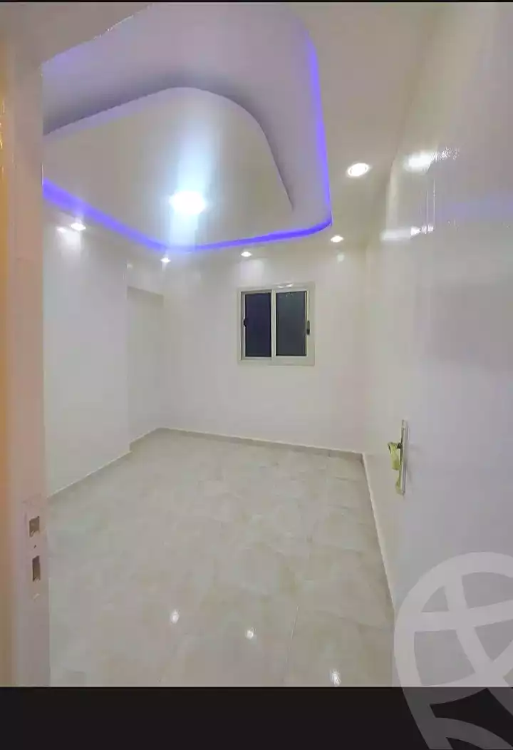 https://aqarmap.com.eg/en/listing/7086801-for-sale-alexandria-miami-mahmoud-el-isawy-st