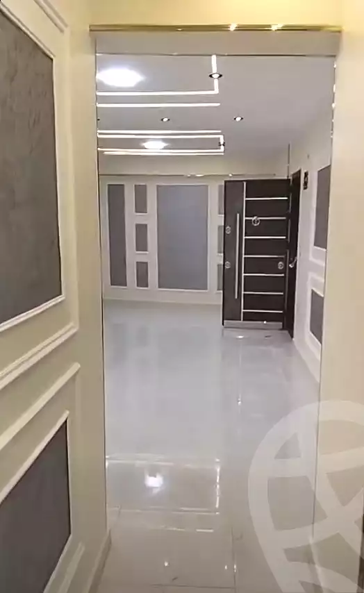 https://aqarmap.com.eg/ar/listing/7086821-for-sale-alexandria-miami-mahmoud-el-isawy-st